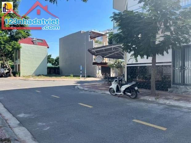 GIẢM GẤP 150 TRIỆU CHO LÔ ĐẤT VÀNG SINH LỜI CAO NGAY TRONG TUẦN