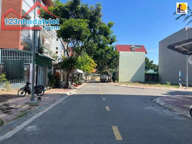 GIẢM GẤP 150 TRIỆU CHO LÔ ĐẤT VÀNG SINH LỜI CAO NGAY TRONG TUẦN - 1