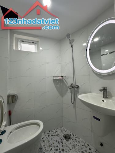 🏘️🏘️NHỎ XINH TRUNG TÂM QUẬN 10,ĐƯỜNG CÁCH MẠNG THÁNG 8,14M2 - 2