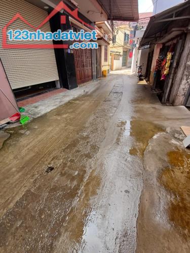 HÀNG HÓT..QUÁ HÓT..QUÁ HIẾM!!! ĐẤT ĐỨC THƯỢNG HOÀI ĐỨC 90M2, MT 9M CHỈ 3,5 TỶ