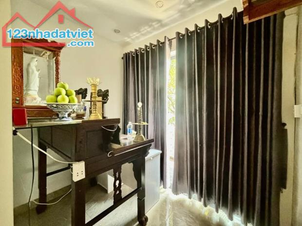 H0T_Bán nhà 2 tầng x 60m2  K46x hoàng diệu ,hải châu,Đà Nẵng _2.95T - 5