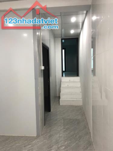 Nhỉnh 1.9 tỷ, 70m2, 02 ngủ, tập thể gần ĐH Y tế công cộng, Thụy Phương, Bắc Từ Liêm,Ký gửi - 3