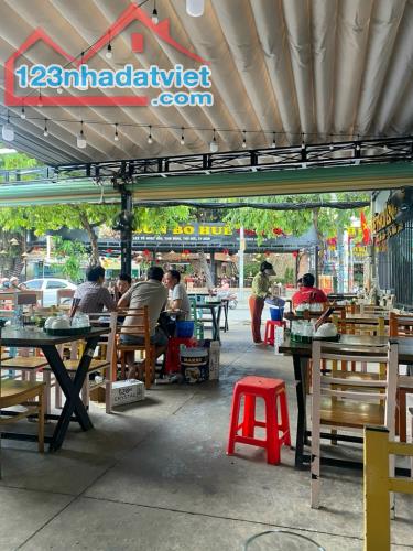 MẶT TIỀN Đ. TÔ NGỌC VÂN KINH DOANH SIÊU ĐẲNG, DÒNG TIỀN 22tr/th, 6,2X26; CHỈ 18 TỶ. - 2