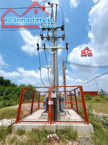 XT159 Xưởng sản xuất CNN. vận hành logistic chuyên nghiệp. đa dạng DT cho thuê