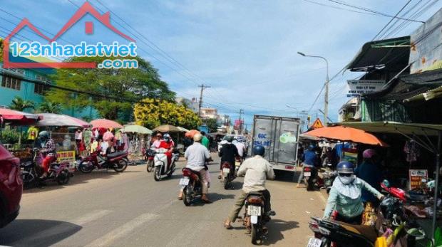 ❌CHỦ KẸT BANK CẦN RA ĐI GẤP LÔ ĐẤT TẠI BÌNH DƯƠNG❌ - 1