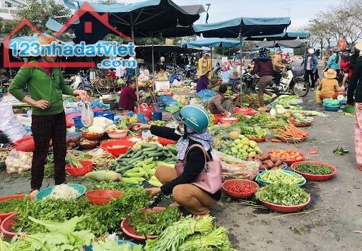 ❌CHỦ KẸT BANK CẦN RA ĐI GẤP LÔ ĐẤT TẠI BÌNH DƯƠNG❌ - 2
