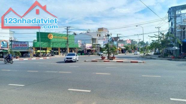 ❌CHỦ KẸT BANK CẦN RA ĐI GẤP LÔ ĐẤT TẠI BÌNH DƯƠNG❌ - 3