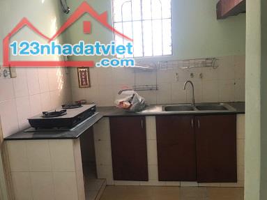 Cho thuê phòng 50m2 nội thất cơ bản -129/47/3 Nguyễn Văn Công, phường 3, Gò Vấp, HCM - 2