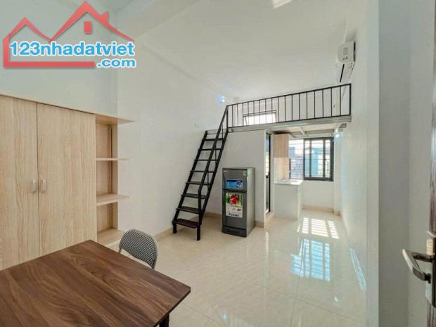 CCMINI TÂN TRIỀU - SIÊU PHẨM DÒNG TIỀNN - 2