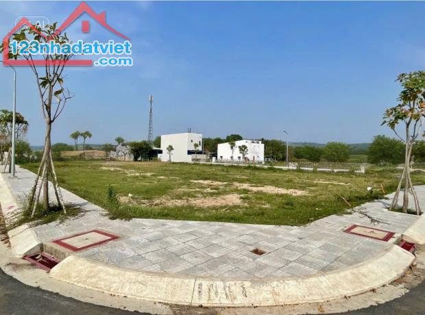 Cọc ngay hôm nay – Giữ giá tốt nhất, tránh tăng giá vào tháng sau! - 2