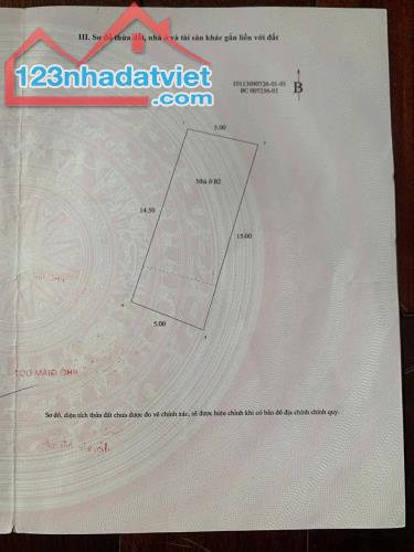 BÁN NHÀ PHỐ KHÚC THỪA DỤ CẦU GIẤY, VỊ TRÍ ĐẸP Ô TÔ 8 TẦNG KINH DOANH, DT 80M2 GIÁ 24.8 TỶ - 4