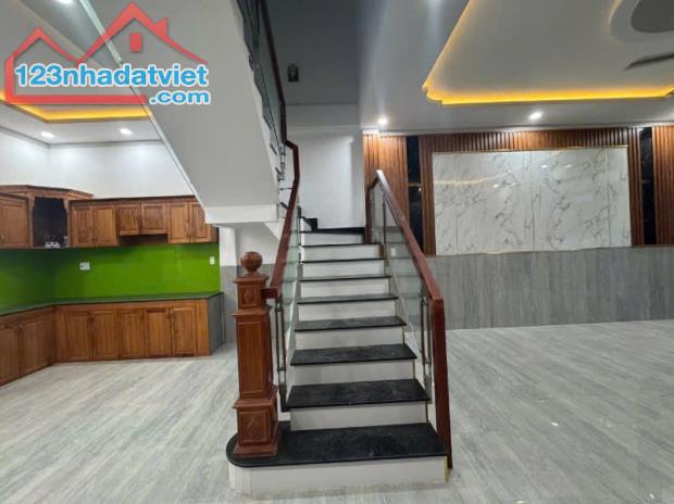 Bán nhà thổ cư gần chợ Quang Thắng phường Trảng Dài chỉ 2,6 tỷ - 2