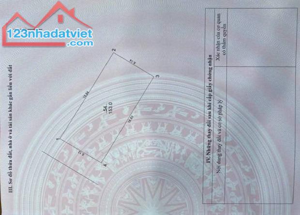 MẶT PHỐ LẠC LONG QUÂN, TÂY HỒ. - Diện tích 160m, mặt tiền 8.5m.  - Giá chào 90 tỷ - 3