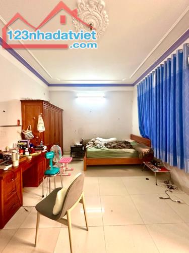 Bán nhà mặt tiền Phạm Thế Hiển 6x20 chỉ 11 tỷ 9 - 3