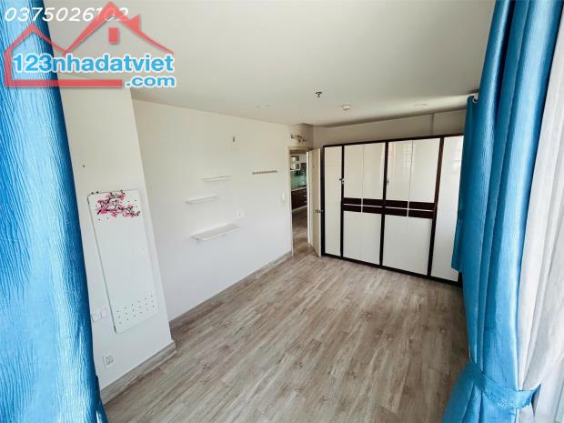 Chính chủ cần bán căn hộ chung cư Thuận Giao Phát, căn góc 2PN - 62,5m2 - giá 1 tỷ 320 tr - 2