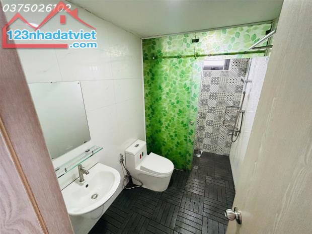 Chính chủ cần bán căn hộ chung cư Thuận Giao Phát, căn góc 2PN - 62,5m2 - giá 1 tỷ 320 tr - 4