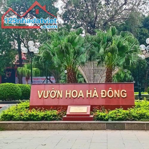 GẤP BÁN  _ hạ 1,5 tỷ _ còn TRẢ GIÁ _83m * 4 tầng