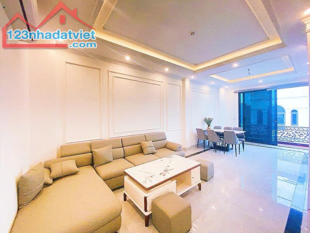 GẤP BÁN  _ hạ 1,5 tỷ _ còn TRẢ GIÁ _83m * 4 tầng - 1