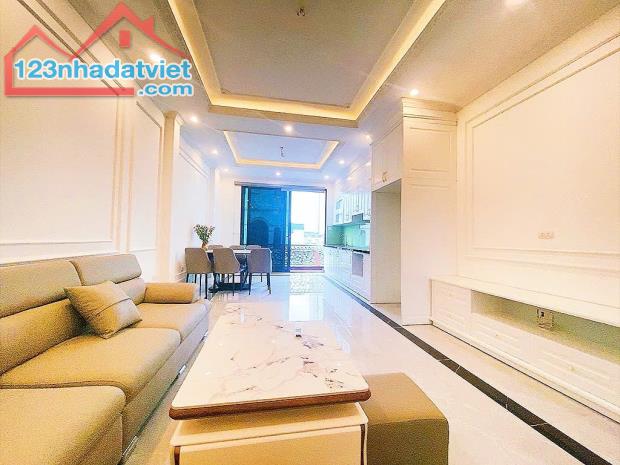 GẤP BÁN  _ hạ 1,5 tỷ _ còn TRẢ GIÁ _83m * 4 tầng - 2