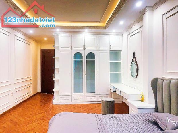 GẤP BÁN  _ hạ 1,5 tỷ _ còn TRẢ GIÁ _83m * 4 tầng - 3
