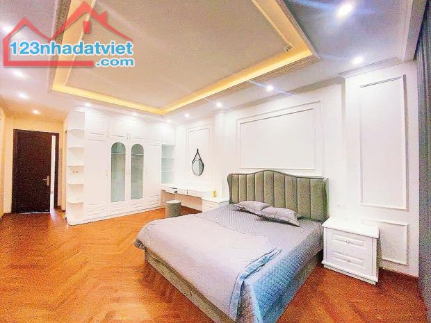 GẤP BÁN  _ hạ 1,5 tỷ _ còn TRẢ GIÁ _83m * 4 tầng - 4