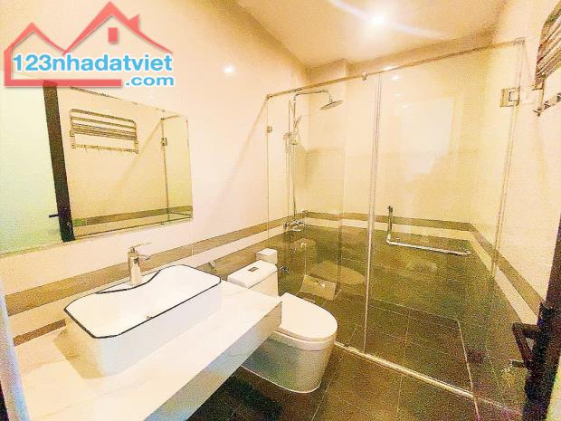 GẤP BÁN  _ hạ 1,5 tỷ _ còn TRẢ GIÁ _83m * 4 tầng - 5