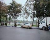 Bán đất Huỳnh Tấn Phát Long Biên 50m sử dụng 55m MT4.6m giá chỉ 10.9 tỷ ô tô tránh