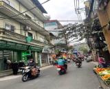 BÁN NHÀ CỔ NHUẾ 42M2 - MT 4M - NHÀ 5 TẦNG - GIÁ 7.3 TỶ