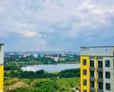 TT 450tr nhận nhà- Green Topaz- 2PN2WC- Bcons City- đường Thống Nhất- giá chỉ 1.850 tỷ