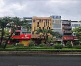 Chuyển nhượng nhà MT Phan Xích Long P7 Phú Nhuận, vị trí khan hiếm