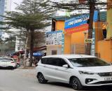 Ngõ đẹp, nhà 49m2 x 2,5 tầng 315 Trần Đại Nghĩa, tiện ích ngập tràn 13,8 tỷ