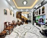 Bán nhà 15 Cầm Bá Thước, Phú Nhuận