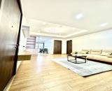 Bán căn hộ  tại osaka complex 71m 2pn 2vs hoàng mai