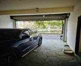 CẦN BÁN NHÀ MẶT PHỐ VÕ THỊ SÁU HAI BÀ TRƯNG VỈA HÈ  MT QUYỀN LỰC 130M 4 TẦNG MT 9M  45 TỶ