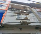 Bán nhà Đẹp Ngô Quyền Hà Đông 5,15 tỷ, Lh: 0984417892.