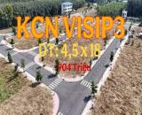 🔴ĐẤT ĐẸP TÂN UYÊN CẦN BÁN GẤP🔴