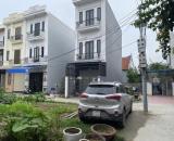 Siêu hiếm lô GÓC Quỳnh Hoàng, Nam Sơn 56m gia 1,2x tỷ  LH 0979087664