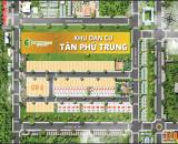 Cọc ngay hôm nay – Giữ giá tốt nhất, tránh tăng giá vào tháng sau!