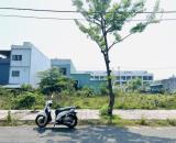 Bán 2 lô liền kề đường hói Kiểng 12 siêu Đẹp Block B2.43, Khu Nam Hoà Xuân , Đà Nẵng