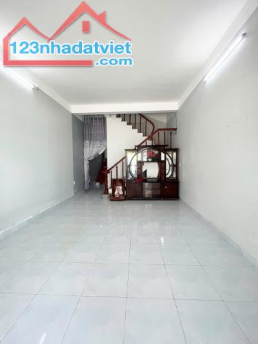 Bán nền đường 7A KDC Đông Phú, Châu Thành, Hậu Giang.