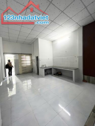 Bán nền đường 7A KDC Đông Phú, Châu Thành, Hậu Giang. - 2