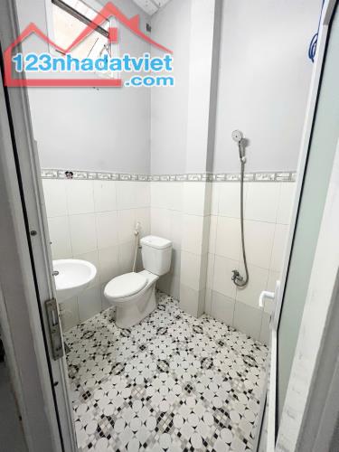 Bán nền đường 7A KDC Đông Phú, Châu Thành, Hậu Giang. - 5