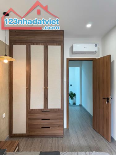 BÁN GẤP NHÀ – 36M² – 3PN – P12 BÌNH THẠNH – CHỈ 4.74 TỶ TL - 1