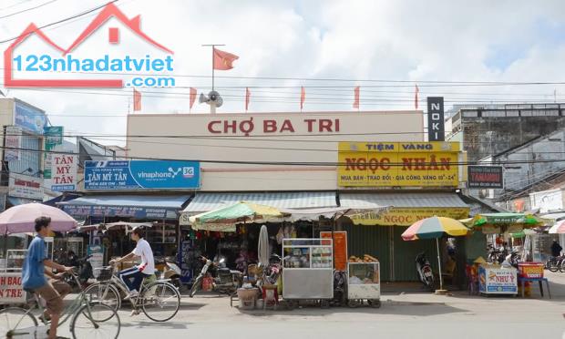 🛑BÁN ĐẤT TÂP HIỆP - GIÁ TỐT NHẤT BÂY GIỜ🛑