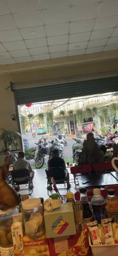 Sang quán Cafe tại KP Bình Đường 1, Phường An Bình, Thị Xã Dĩ An - 3