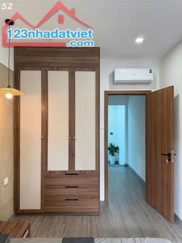 BÁN NHÀ GẤP – 4x9M² – 3PN – HẺM XE HƠI 3,5M,  BÙI ĐÌNH TÚY BÌNH THẠNH – CHỈ 4.73 TỶ TL - 1