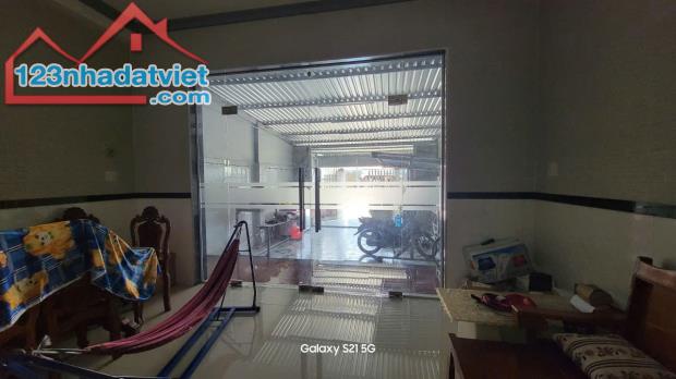 Nhà mặt tiền TL873 – Chợ Cộng Lạc, Bình Đông, TP Gò Công Đông, Tiền Giang. - 3