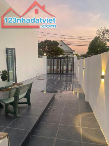 Bán 58,15m² Đất Mặt Tiền – Đường Tây Sơn, P. Tân Thành, Tp. Buôn Ma Thuột - 3