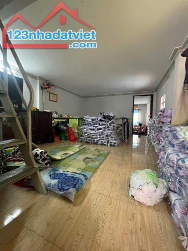 🏡 NHÀ BÁN HXH, TÂN SƠN NHÌ, 60 M2 (4x15), 3 TẦNG, KHU VIP TÂN SƠN NHÌ, CHỈ 5,35TỶ (SHR). - 3