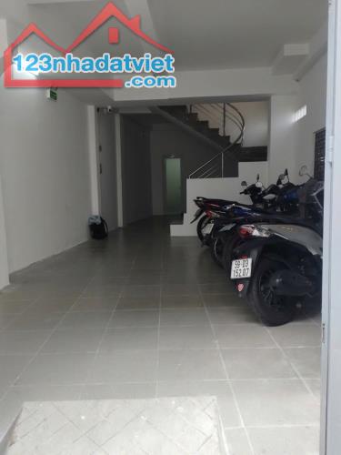 BÁN NHÀ MẶT TIỀN KHU TÊN LỬA - AEON BÌNH TÂN - 83M2 - CHỈ 6.7 TỈ